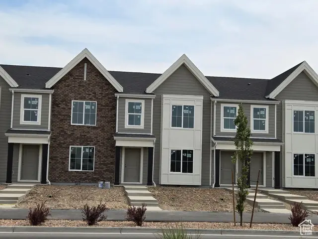 1539 E 720 N #1067, Salem, UT 84653 - Image #1