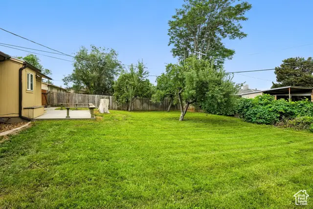 9324 S Brighton View Dr E, Sandy, UT 84070 - Image #3