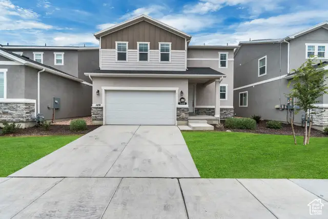 1450 W 220 N, Pleasant Grove, UT 84062 - Image #1