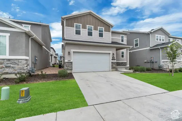 1450 W 220 N, Pleasant Grove, UT 84062 - Image #2