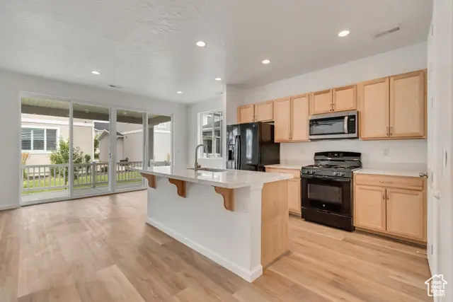 1450 W 220 N, Pleasant Grove, UT 84062 - Image #3