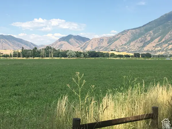 8500 S 1100 E #1, Spanish Fork, UT 84660