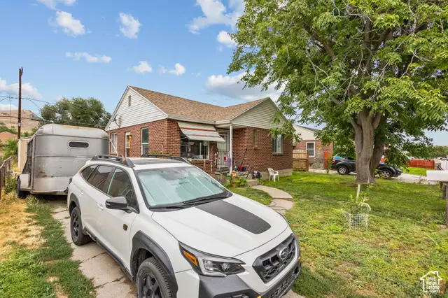 2880 S Merton Way, Magna, UT 84044 - Image #2