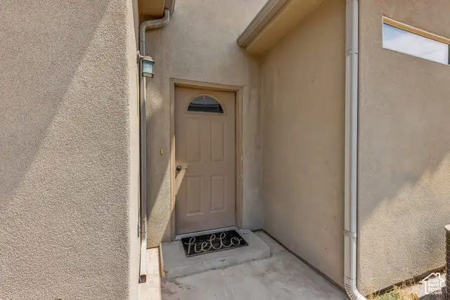 163 S 1250 W, Saint George, UT 84770 - Image #3