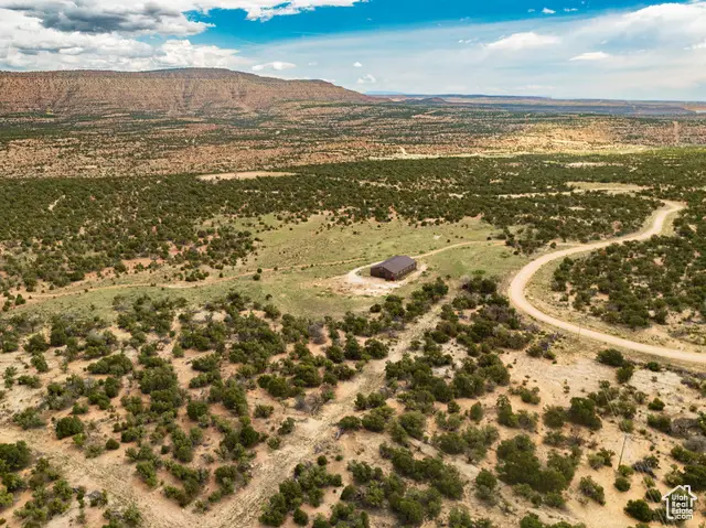 Address Withheld By Seller, Duchesne, UT 84021 - Image #1