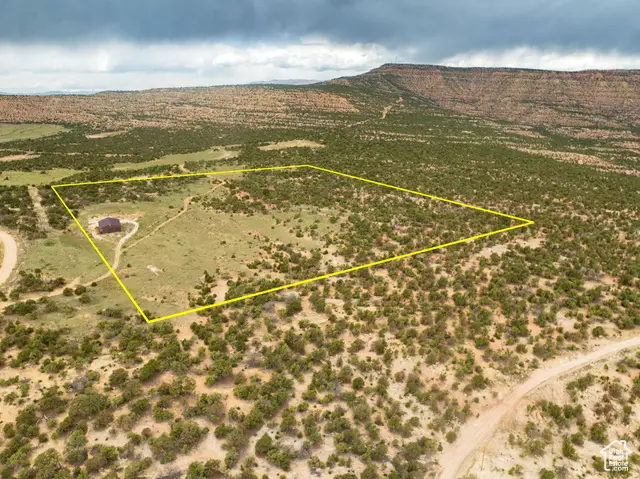 Address Withheld By Seller, Duchesne, UT 84021 - Image #3