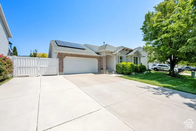 2357 S 225 E, Clearfield, UT 84015 - Image #3