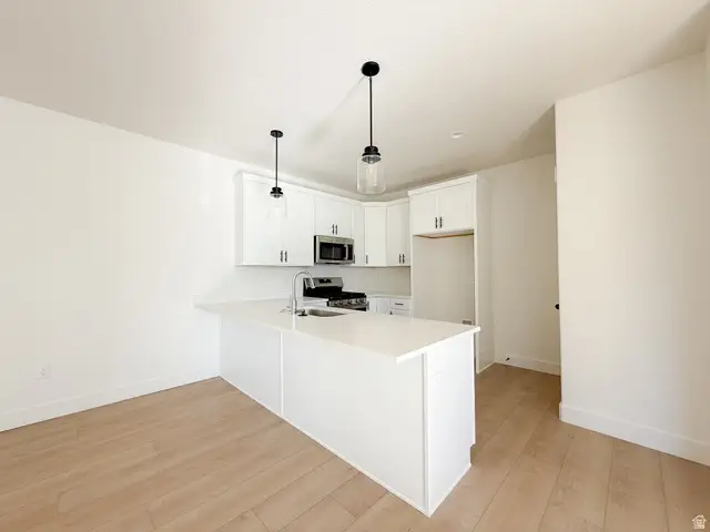 1861 N 70 W #616, Tooele, UT 84074 - #2