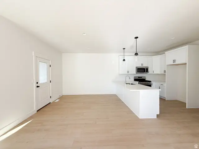 1861 N 70 W #616, Tooele, UT 84074 - #3