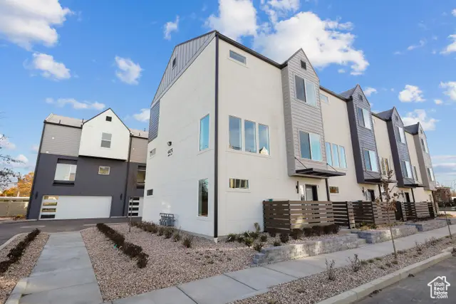 4479 S 500 E #67, Millcreek, UT 84107 - Image #2