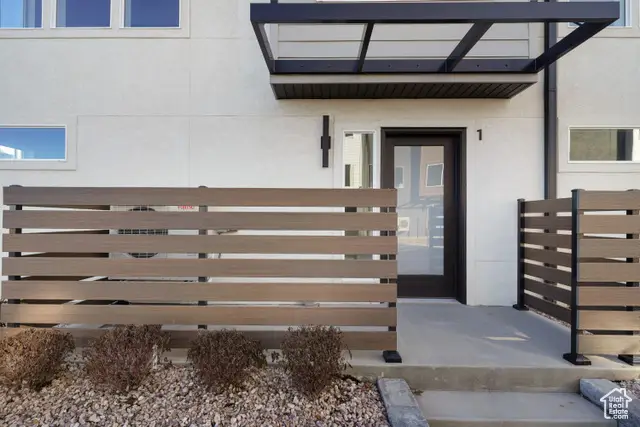 4479 S 500 E #67, Millcreek, UT 84107 - Image #3