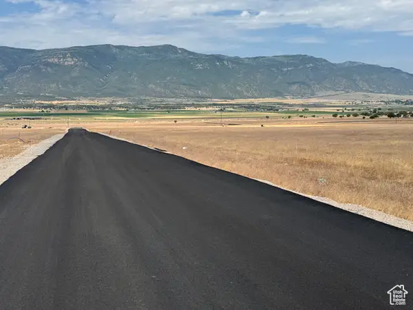 2471 E 22130 N #18, Fountain Green, UT 84632