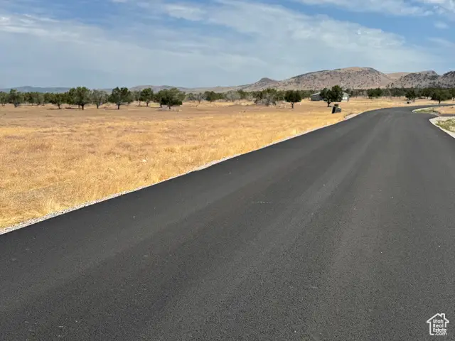 22215 N 2221 E #11, Fountain Green, UT 84632 - Image #3