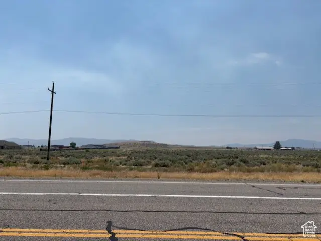 800 N Hwy 257, Milford, UT 84751 - Image #1