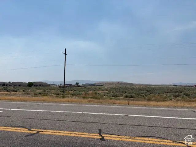 800 N Hwy 257, Milford, UT 84751 - Image #2