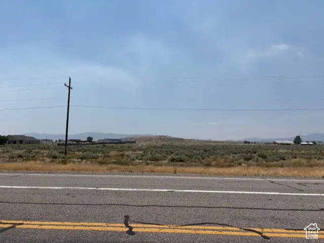 800 N Hwy 257, Milford, UT 84751 - Image #3