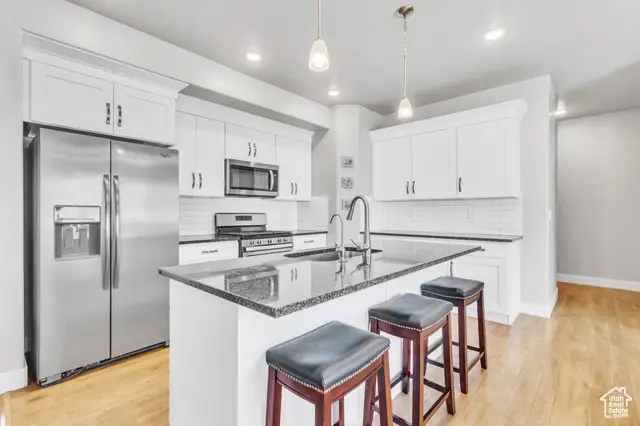 1345 E 340 S, Hyrum, UT 84319 - Image #2