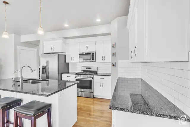 1345 E 340 S, Hyrum, UT 84319 - Image #3