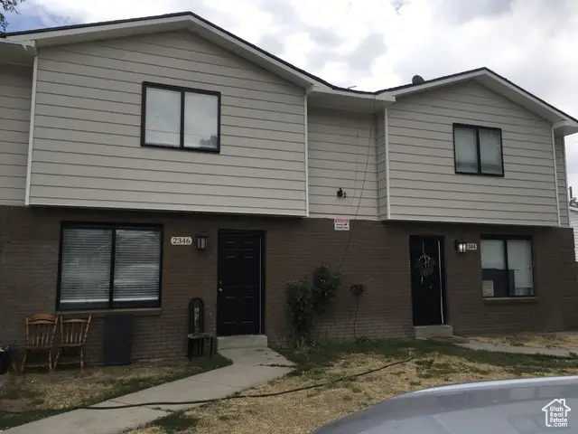 2346 S 1440 W #2344, West Valley City, UT 84119 - Image #2