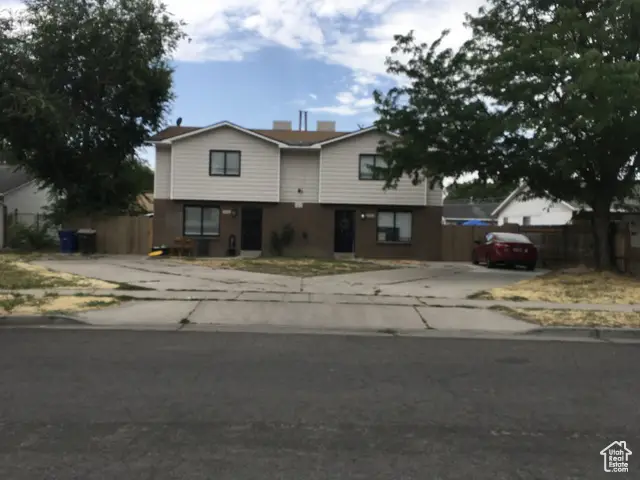 2346 S 1440 W #2344, West Valley City, UT 84119 - Image #3