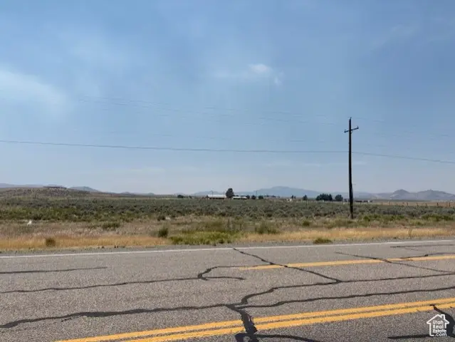 850 N Hwy 257, Milford, UT 84751 - Image #2