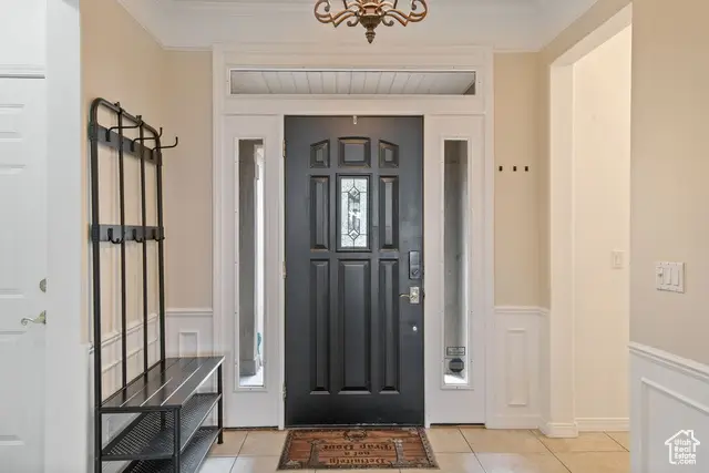 775 E Molasses Mill Dr, Draper, UT 84020 - Image #3