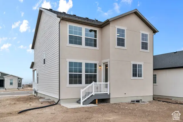 8848 S Veiled Peak Rd, West Jordan, UT 84081 - Image #2