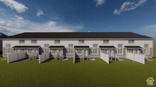 2904 N Red Velvet Ln #2392, Saratoga Springs, UT 84045 - Image #2