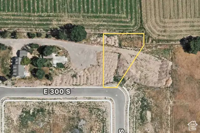 2659 E 300 S, Spanish Fork, UT 84660 - #2