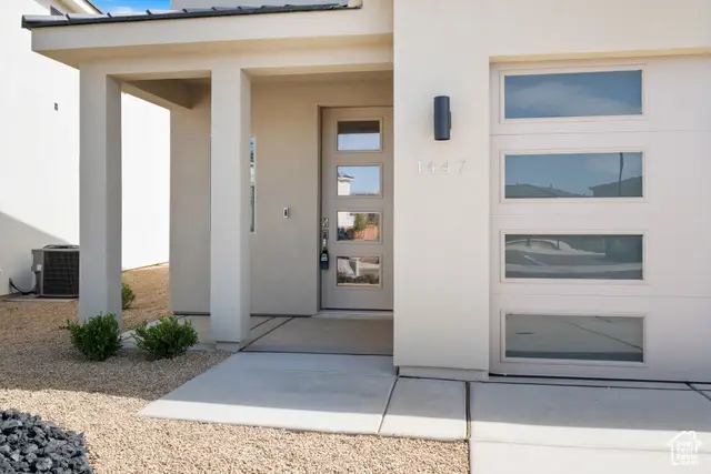 1447 E White Desert Dr, Saint George, UT 84790 - Image #3