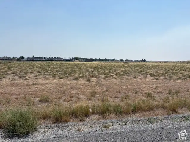 250 W Copper, Milford, UT 84751 - Image #3