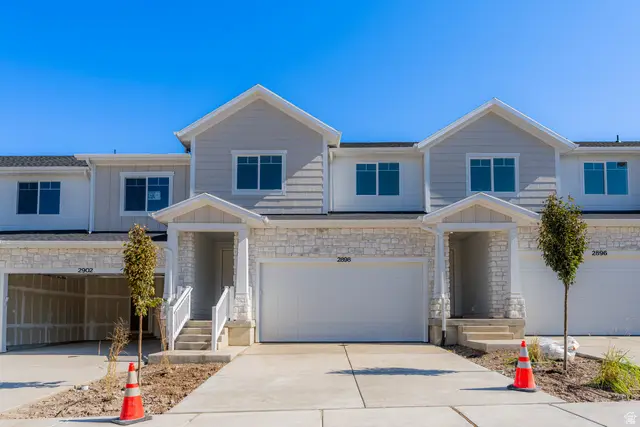 2898 N Red Velvet Ln #2394, Saratoga Springs, UT 84045 - Image #1