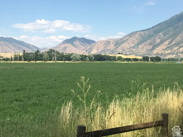 8500 S 1100 E #3, Spanish Fork, UT 84660 - Image #1