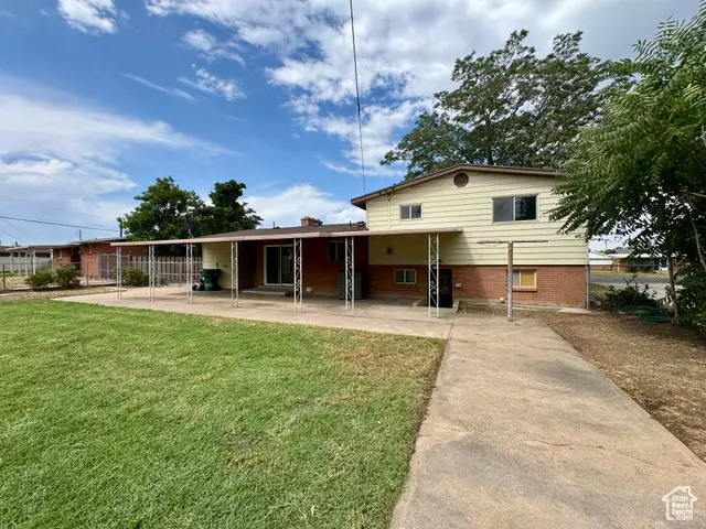 4848 S 2125 W, Roy, UT 84067 - Image #2