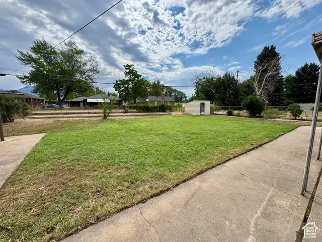 4848 S 2125 W, Roy, UT 84067 - Image #3