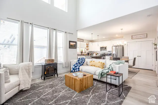 607 N 125 W, Payson, UT 84651 - Image #2