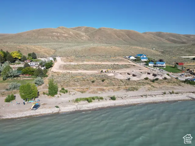 45 Thistle Aly #6, Saint Charles, ID 83272 - Image #1