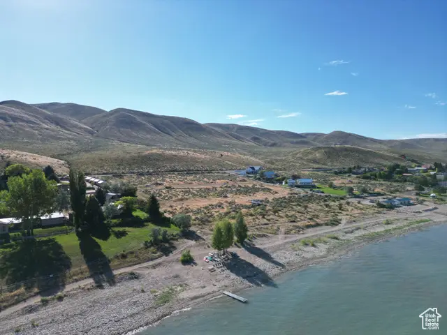 45 Thistle Aly #6, Saint Charles, ID 83272 - Image #2