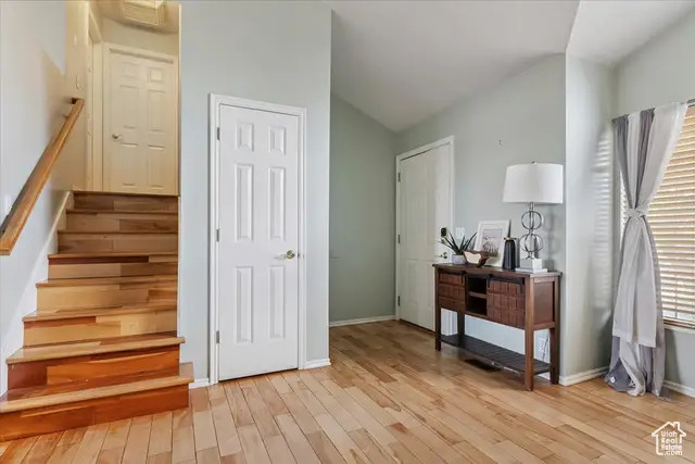 5627 W Walnut Ridge Cir, Salt Lake City, UT 84118 - Image #3