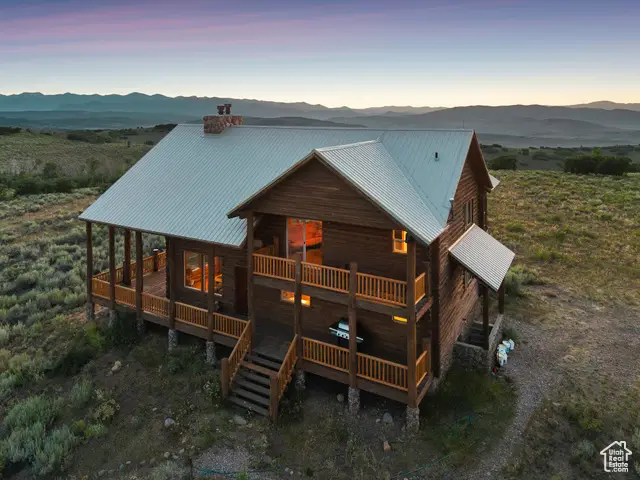 0, Woodland, UT 84036 - Image #3