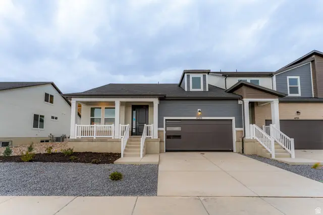 4745 S Heartwood Rd #446, Mapleton, UT 84664 - Image #1