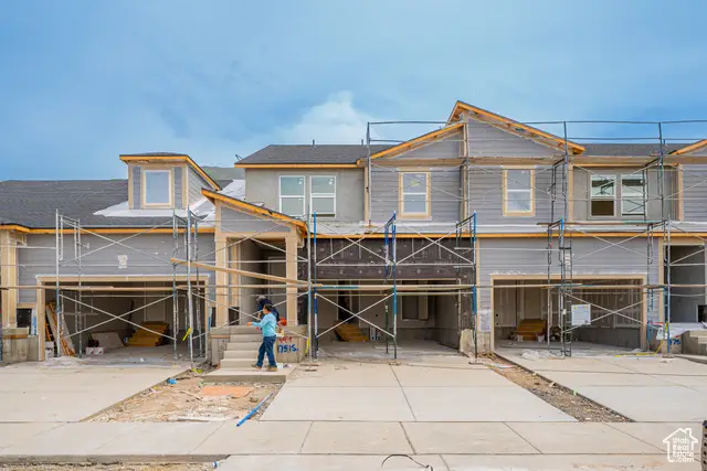 4751 S Heartwood Rd #447, Mapleton, UT 84664 - Image #1