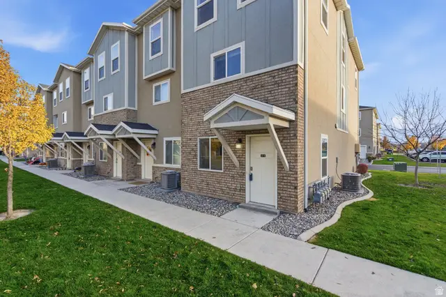 37 E 670 N, Vineyard, UT 84059 - Image #2