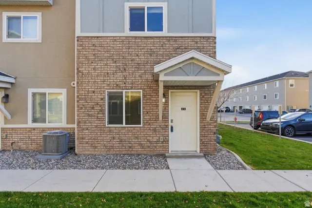 37 E 670 N, Vineyard, UT 84059 - Image #3