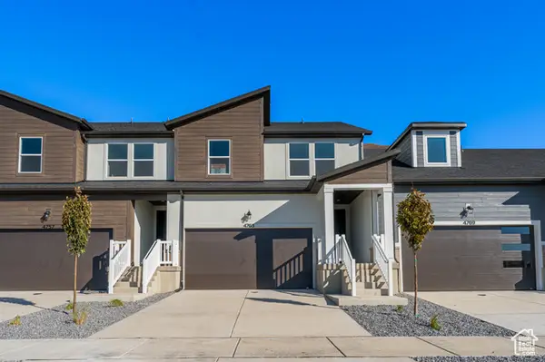 4763 S Heartwood Rd #449, Mapleton, UT 84664