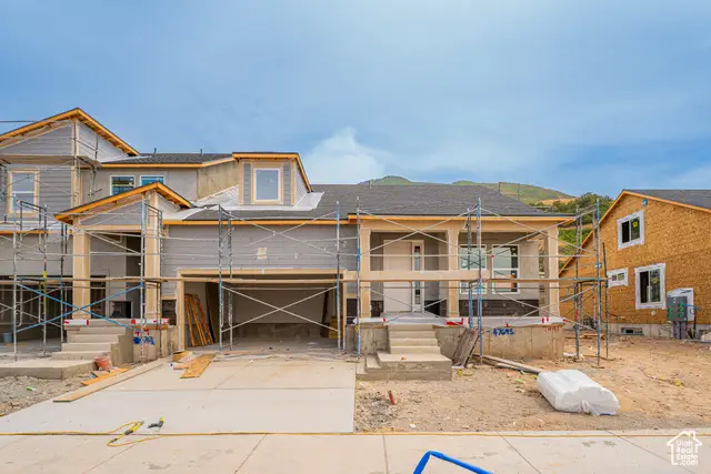 4769 S Heartwood Rd #450, Mapleton, UT 84664 - Image #1