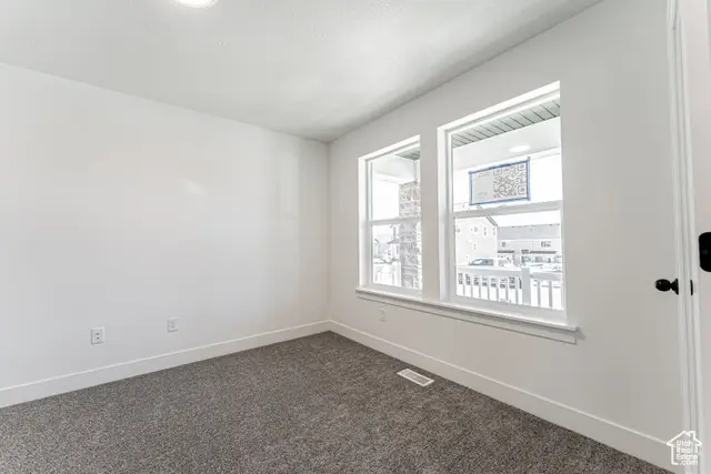 949 N Banner Dr #605, Saratoga Springs, UT 84045 - Image #2