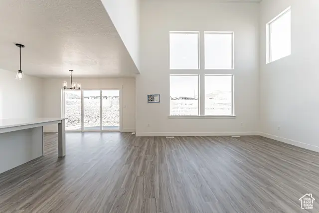 949 N Banner Dr #605, Saratoga Springs, UT 84045 - Image #3