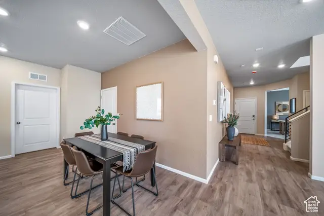 126 N Bear River Rd #135, Saratoga Springs, UT 84045 - Image #2