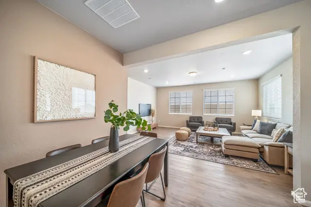 126 N Bear River Rd #135, Saratoga Springs, UT 84045 - Image #3